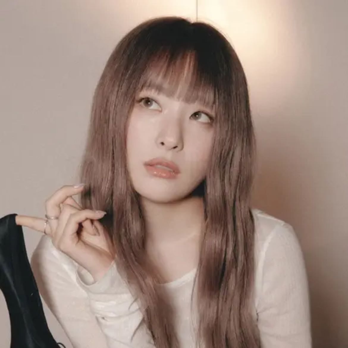 SEULGI - Artist