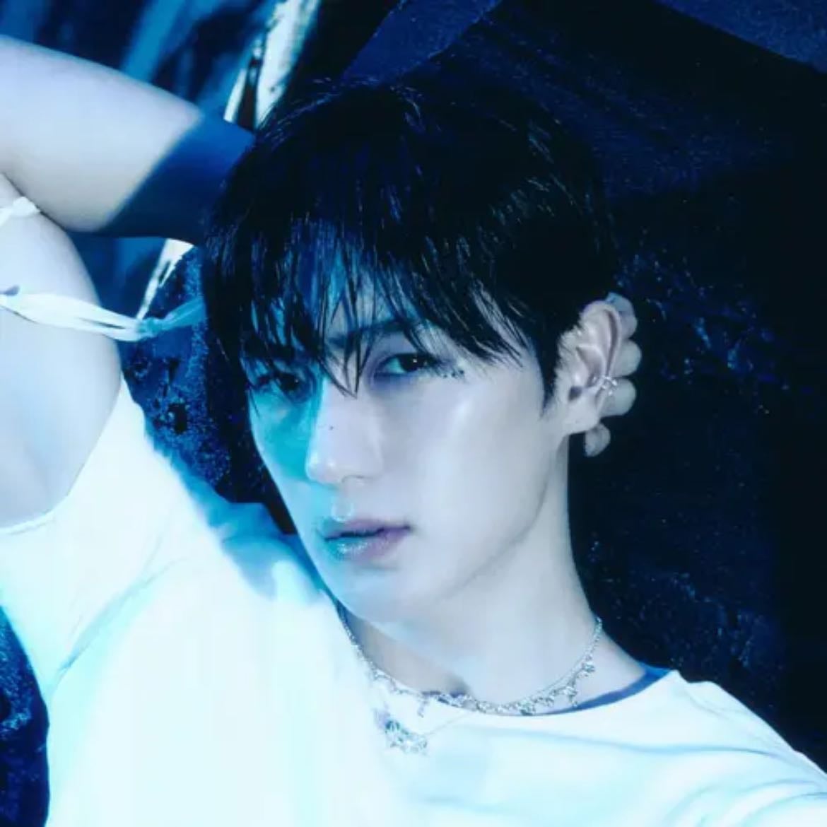 HYUNJAE - Artist