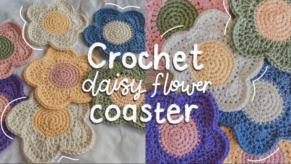Coaster - YouTube