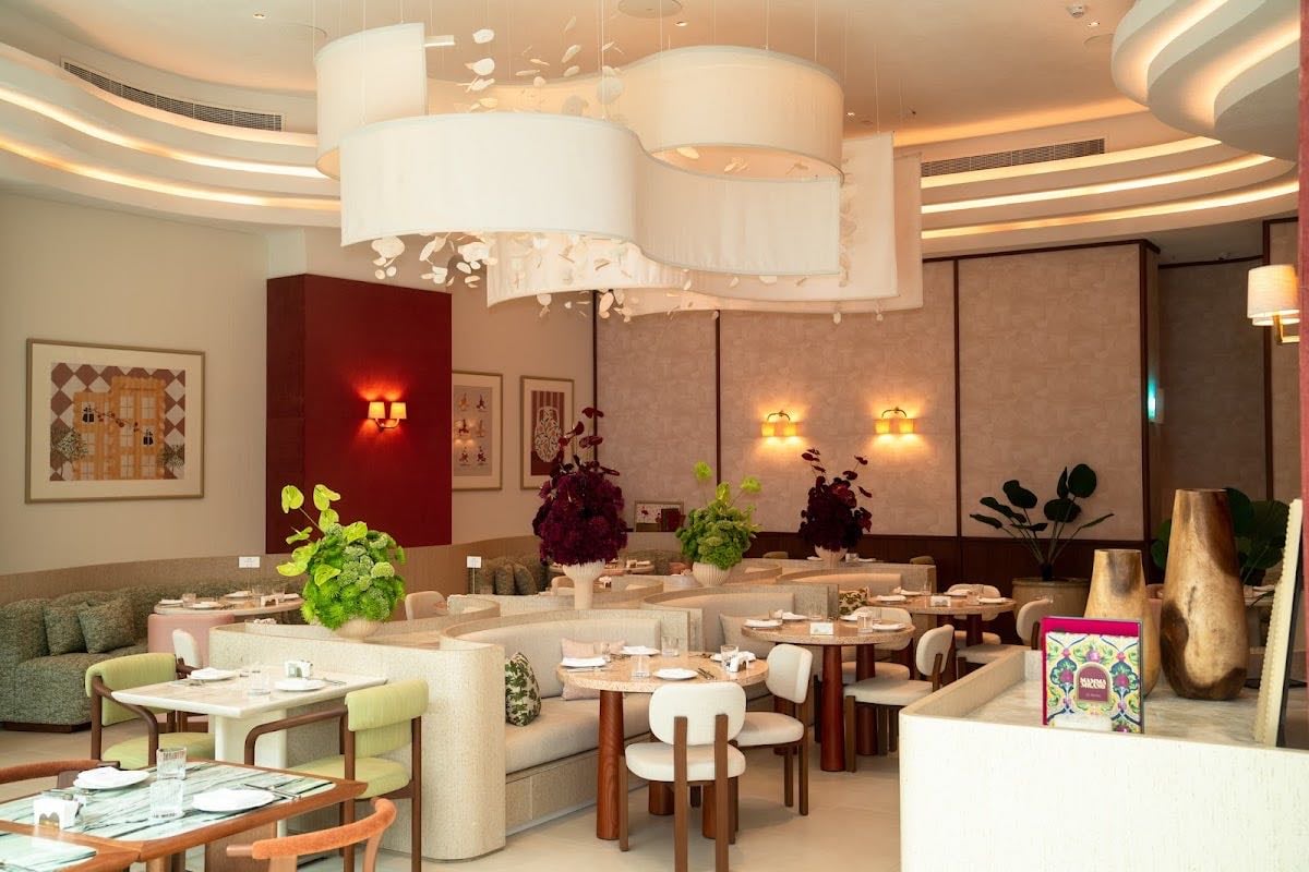 Two Bistro - Breakfast/Brunch