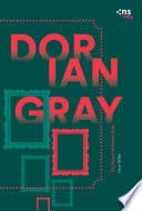 The Picture of Dorian Gray - Oscar Wilde · 2020