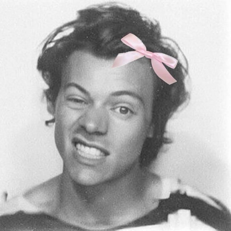Falling - Song 路 Harry Styles