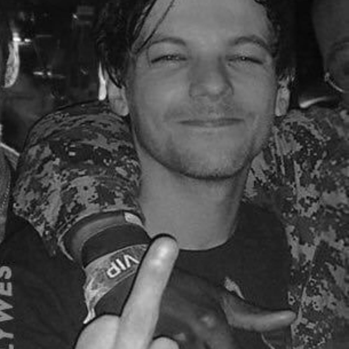 “NO!” Jimmy protested 😎🤓