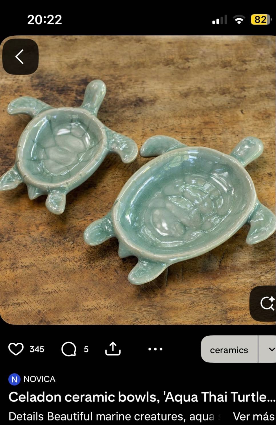 tortuguitas