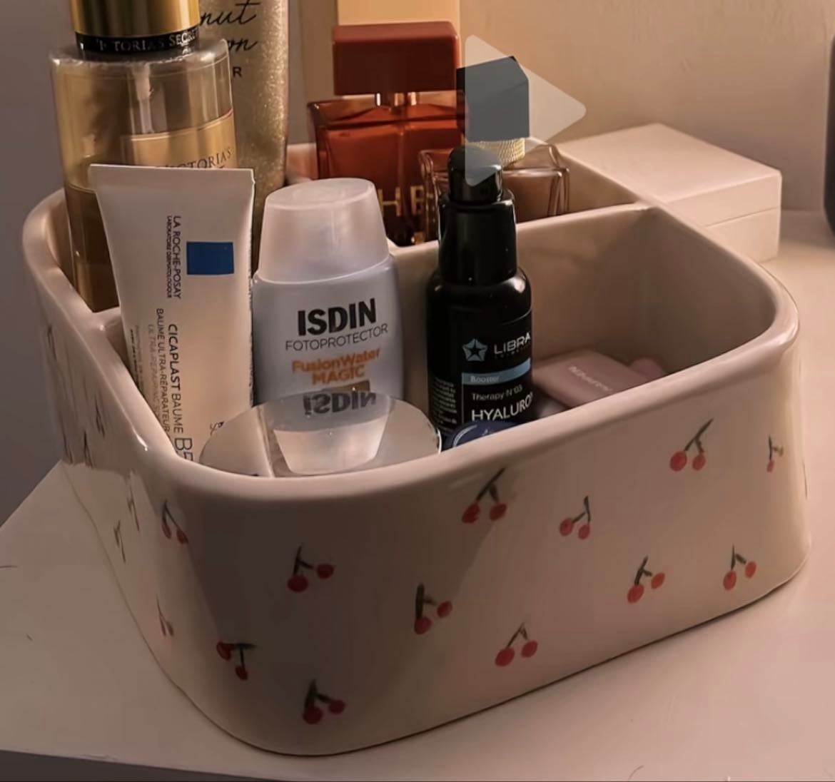 skincare