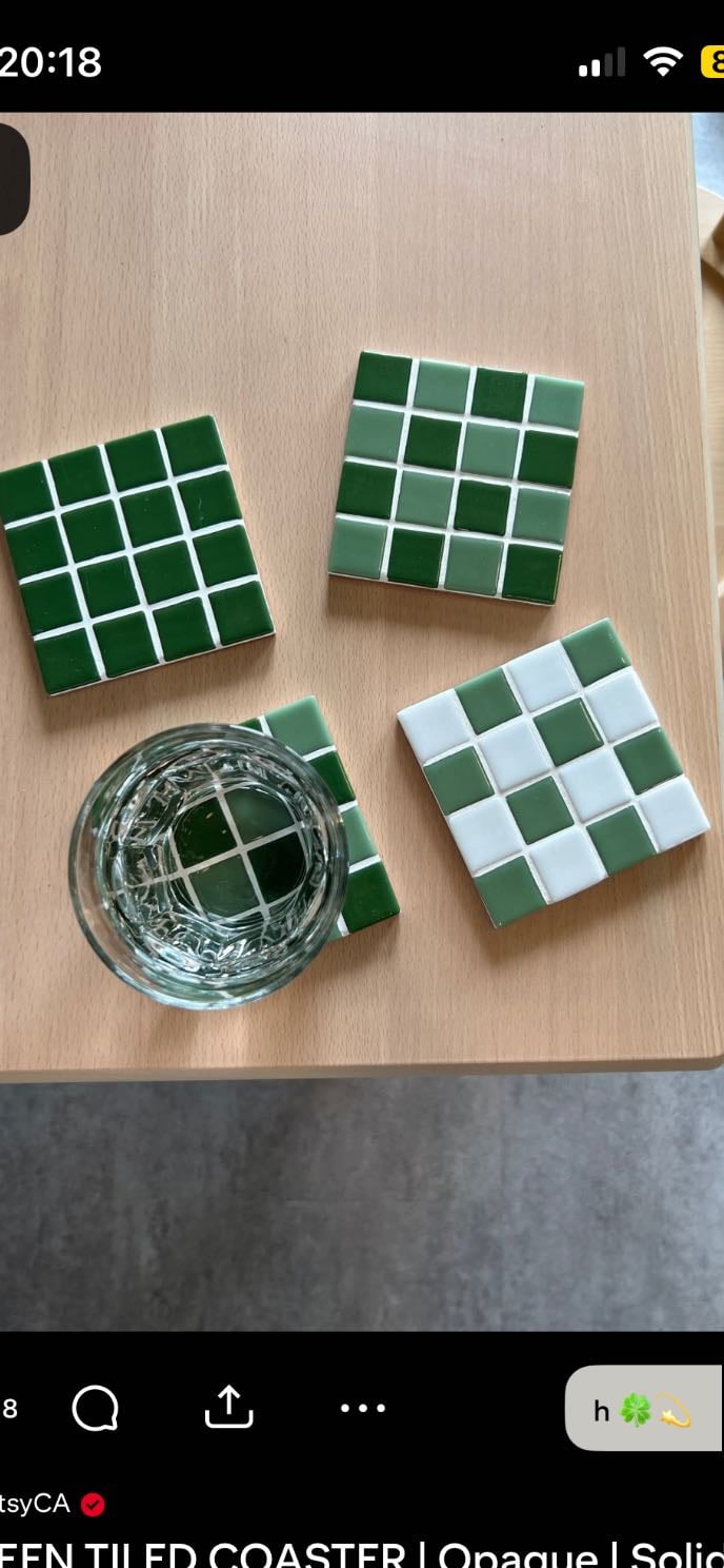 posavasos