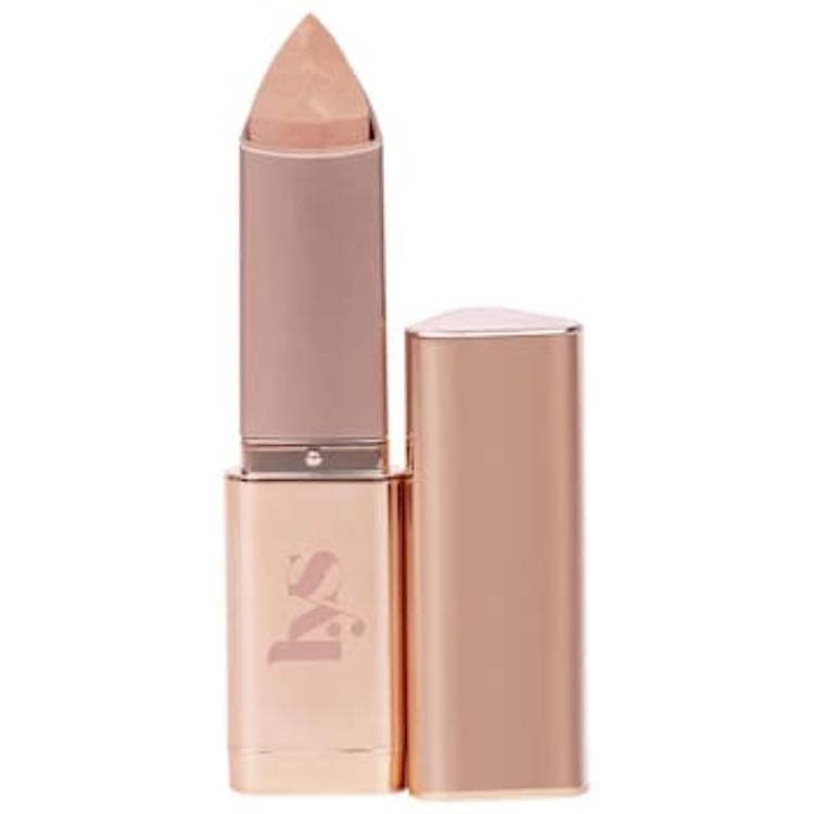 aim high highlighter stick - lys beauty - 3 tonos