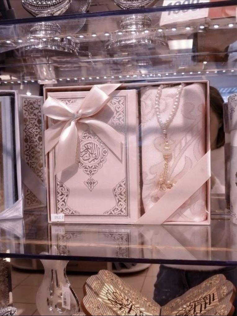 This set
