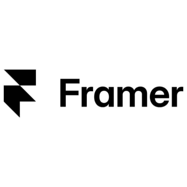 Framer
