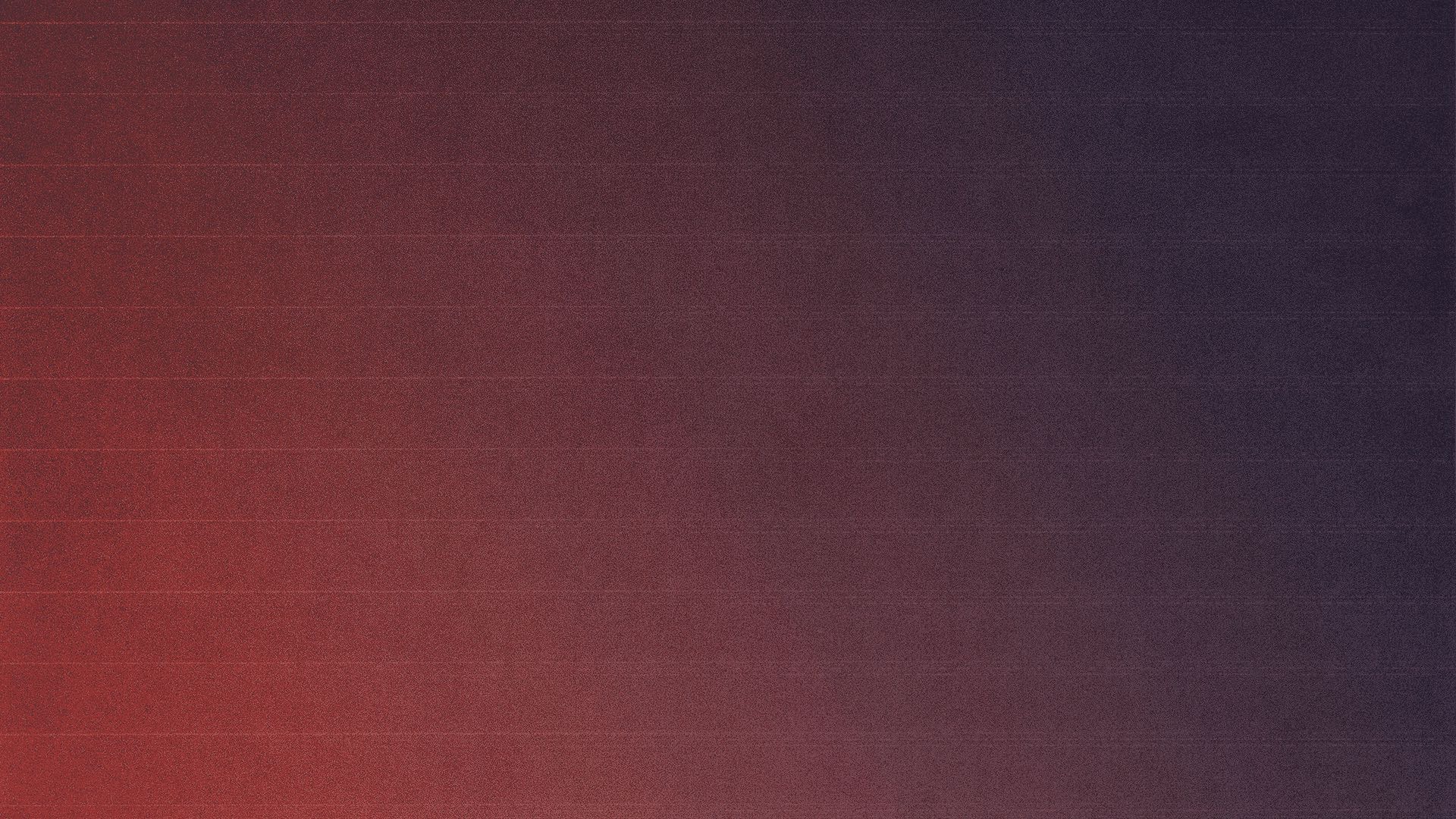 Restaurantes - Places hypelist by Roberto Solano