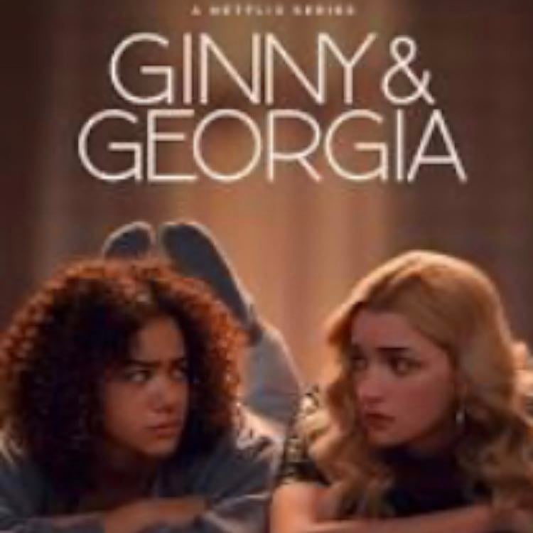 Ginny & georgia