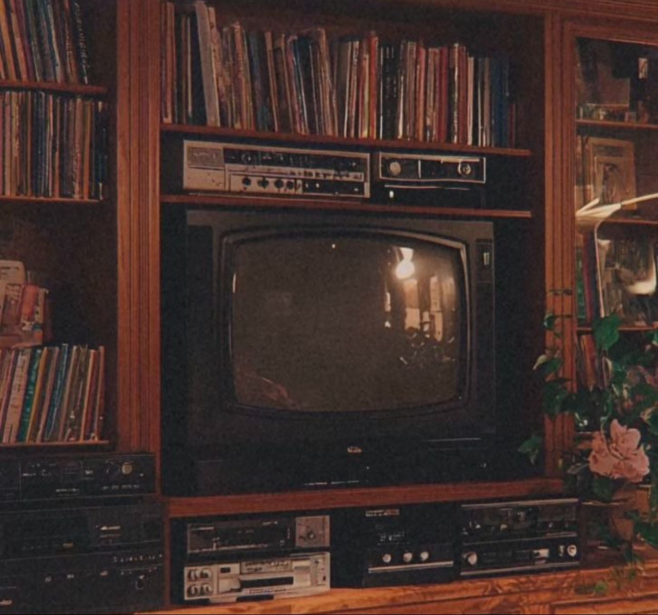 📼👧🏾💖 - Movies hypelist by Bruna Moura