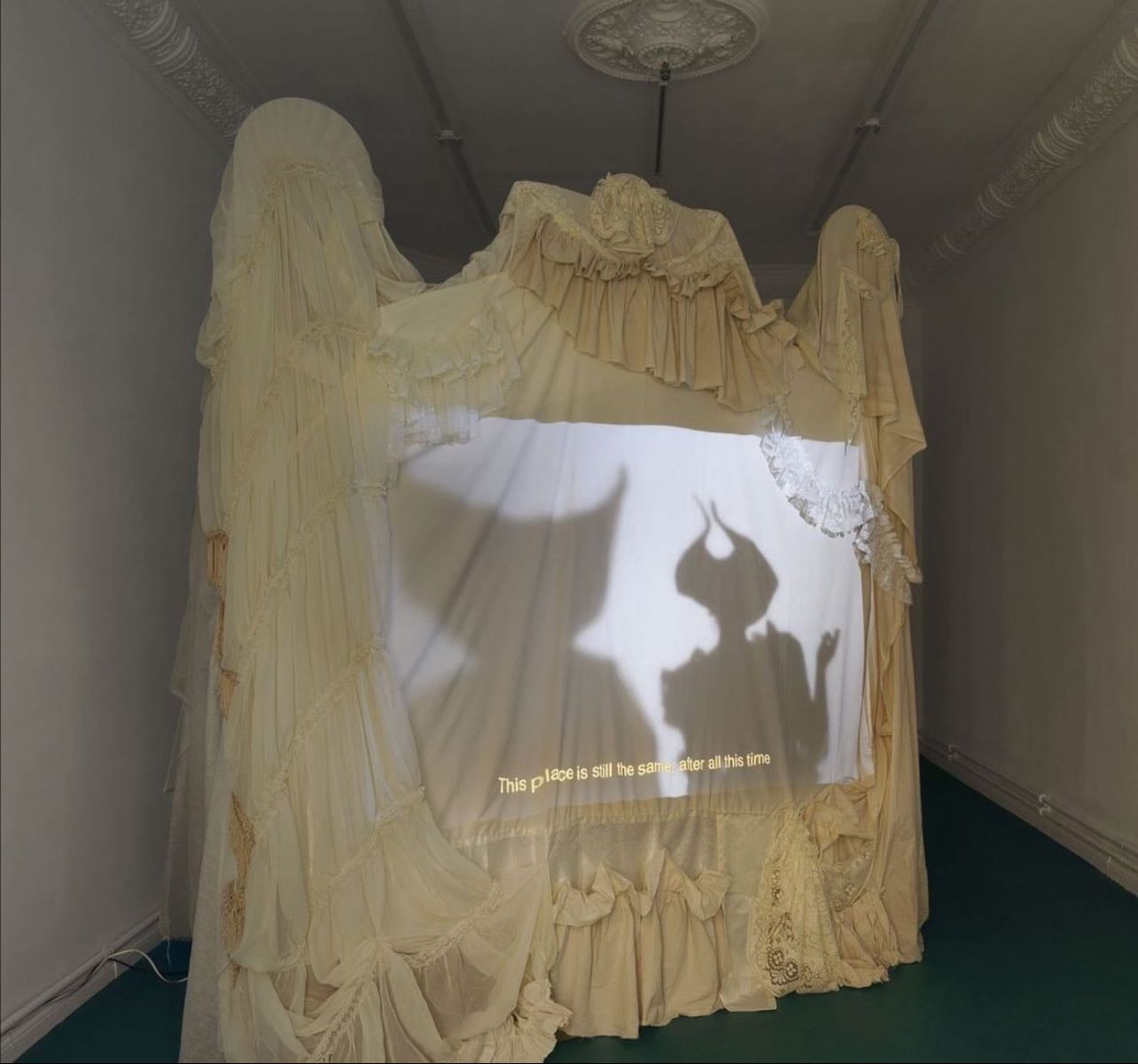🎥🧙🏾♀️ - Movies hypelist by Bruna Moura