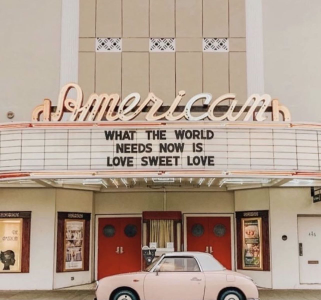🎥💅🏾💖