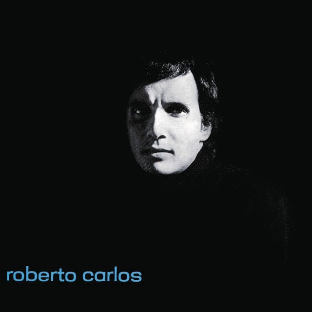 Eu Te Darei o C茅u - Vers茫o remasterizada - Song 路 Roberto Carlos