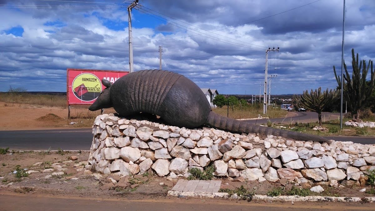 Piauí