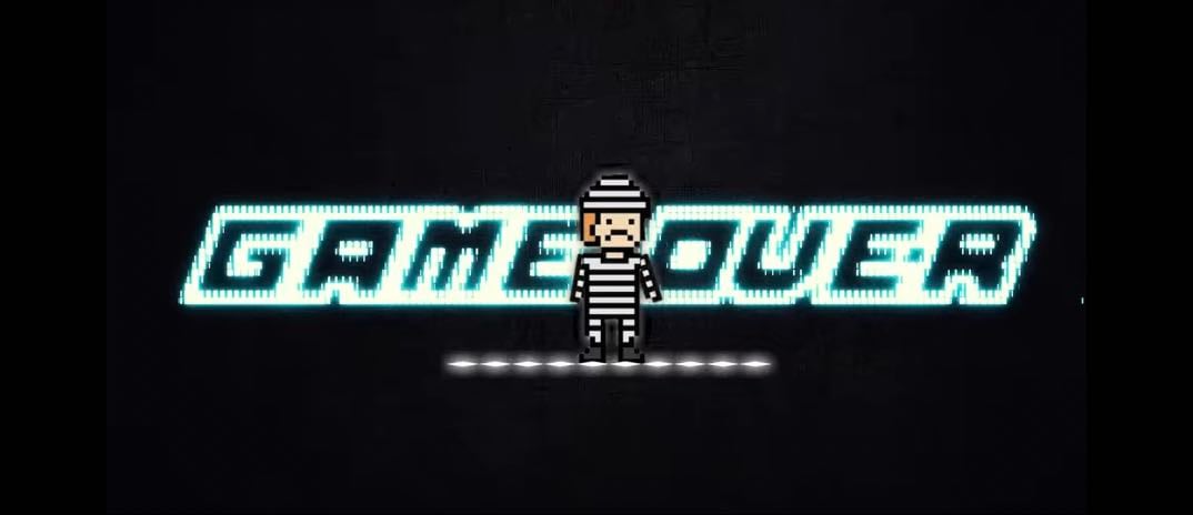Game Theory