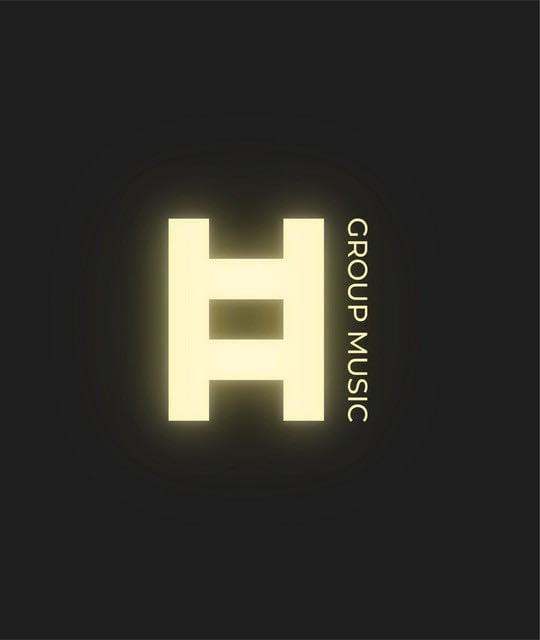 Hakuna Group Music - Artist
