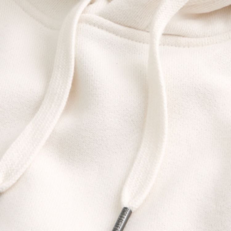 Sudaderas