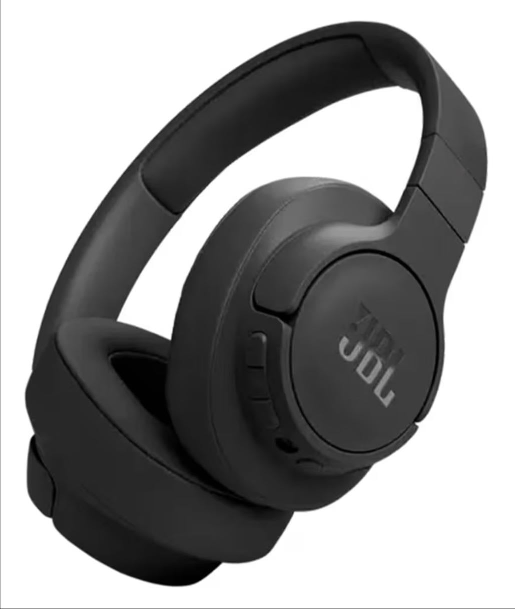 JBL FONE REDUCAO RUIDO