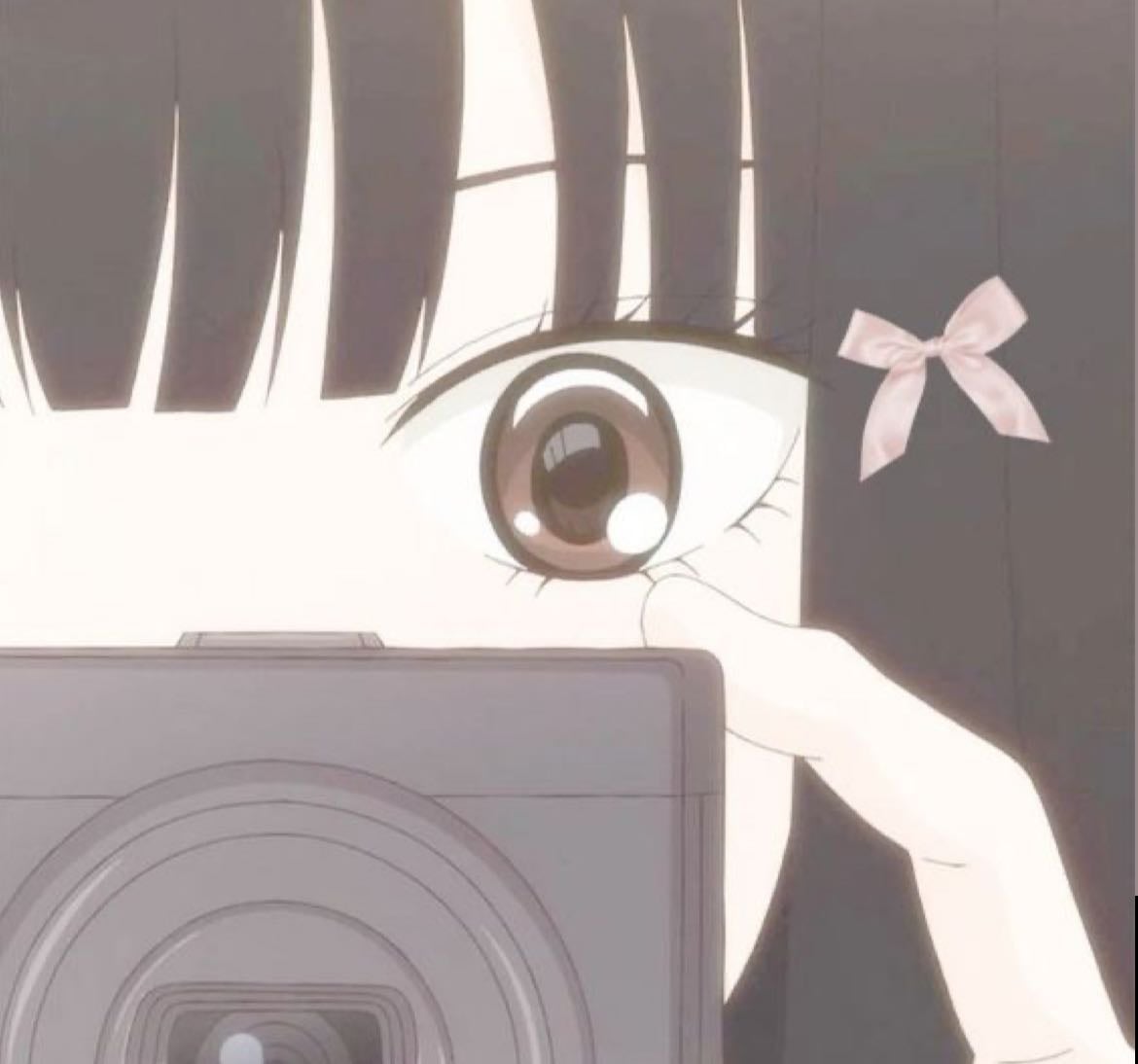anime - Movies hypelist by sar