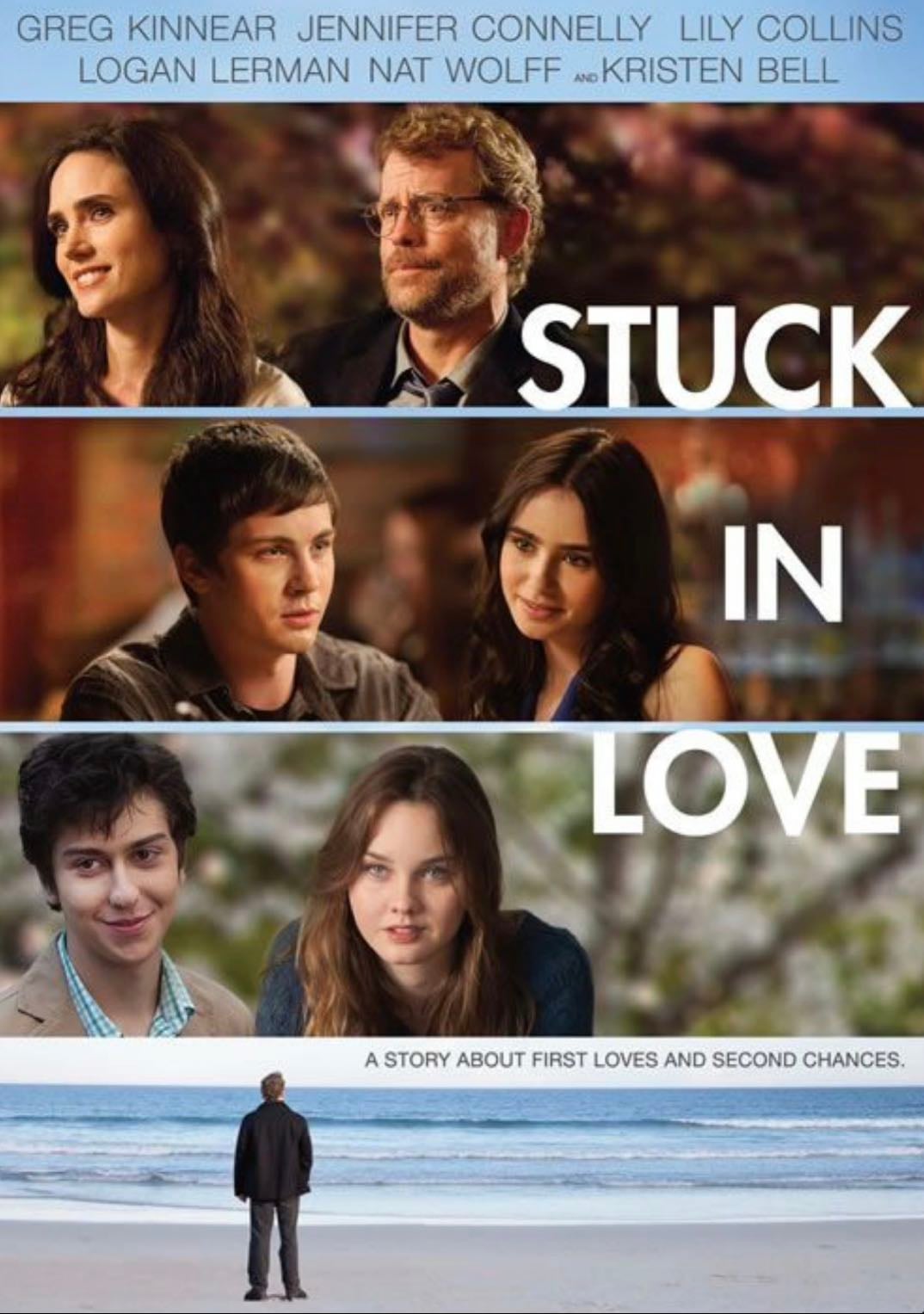 editando el amor - 2012