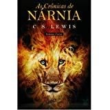 As Cronicas de Narnia - Volume Unico (Em Portugues do Brasil) - _ · 2009