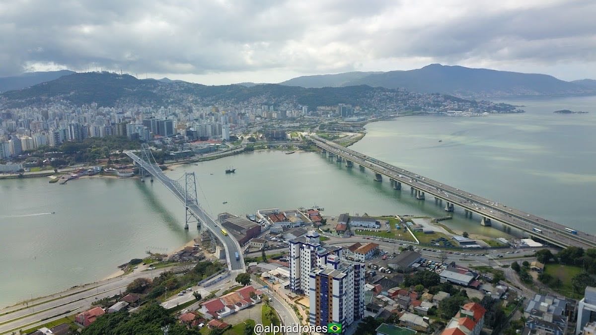Florianópolis