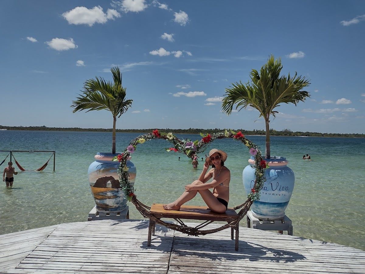 Jericoacoara