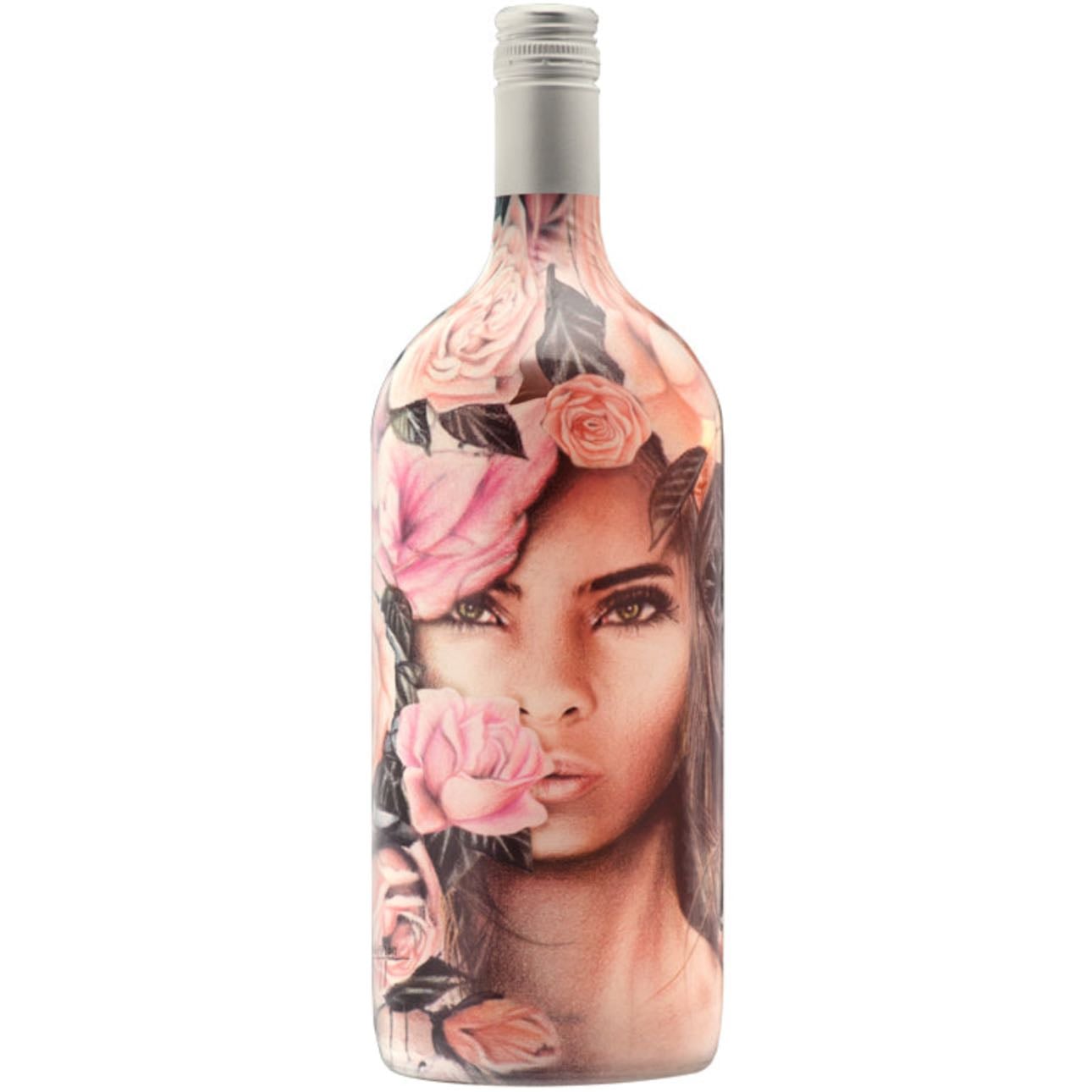 La Piu Belle - Cachapoal Valley