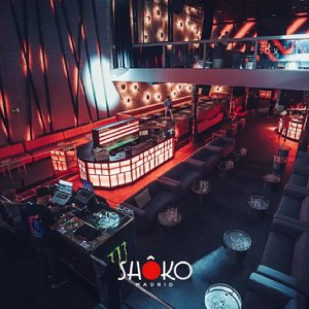 Shoko