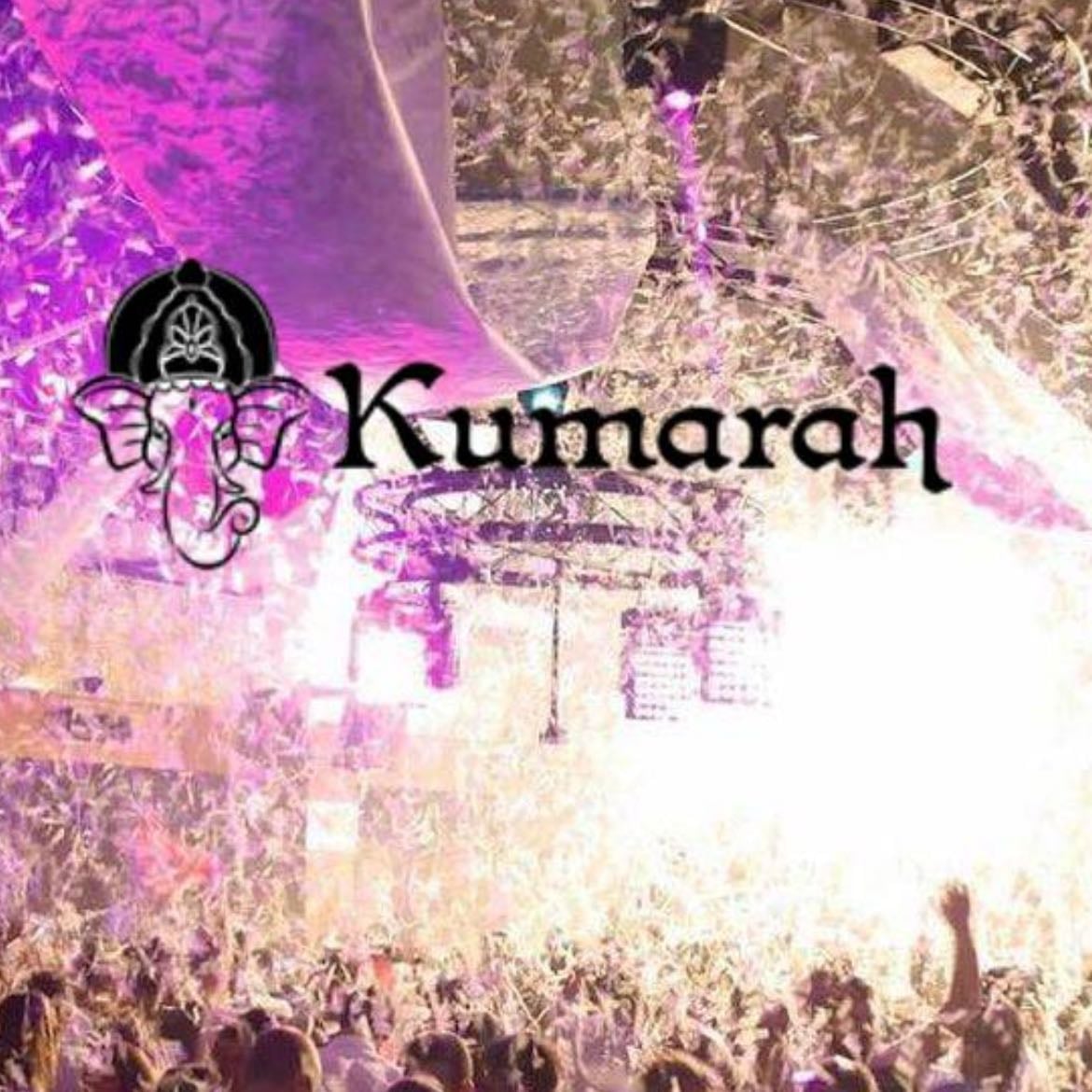 Kumarah