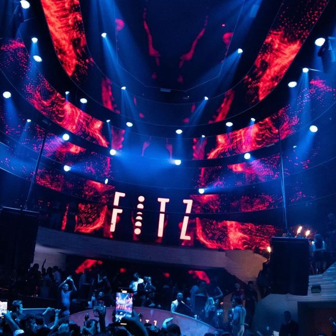 Fitz