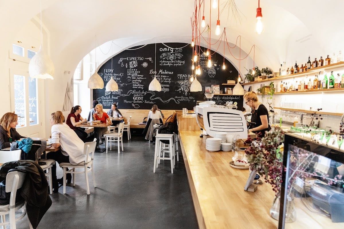 Café Datel