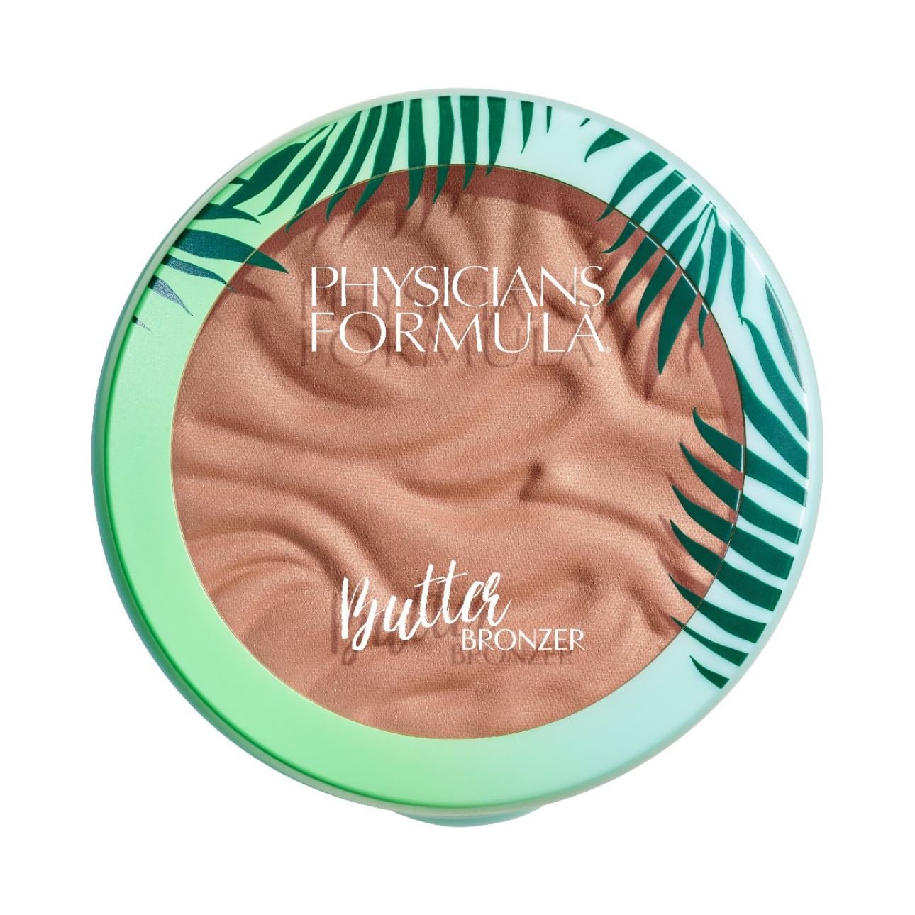 bronzer - physicians formula