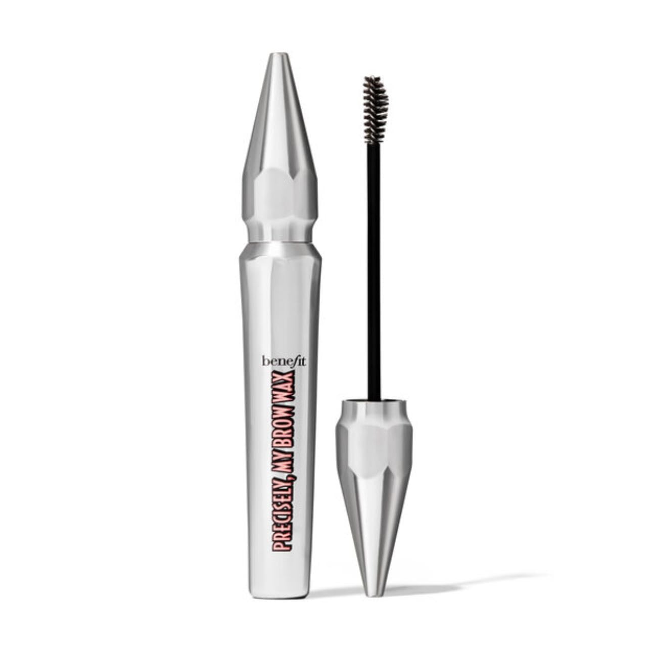 gel de cejas - benefit