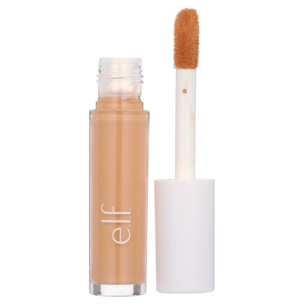 corrector - e.l.f