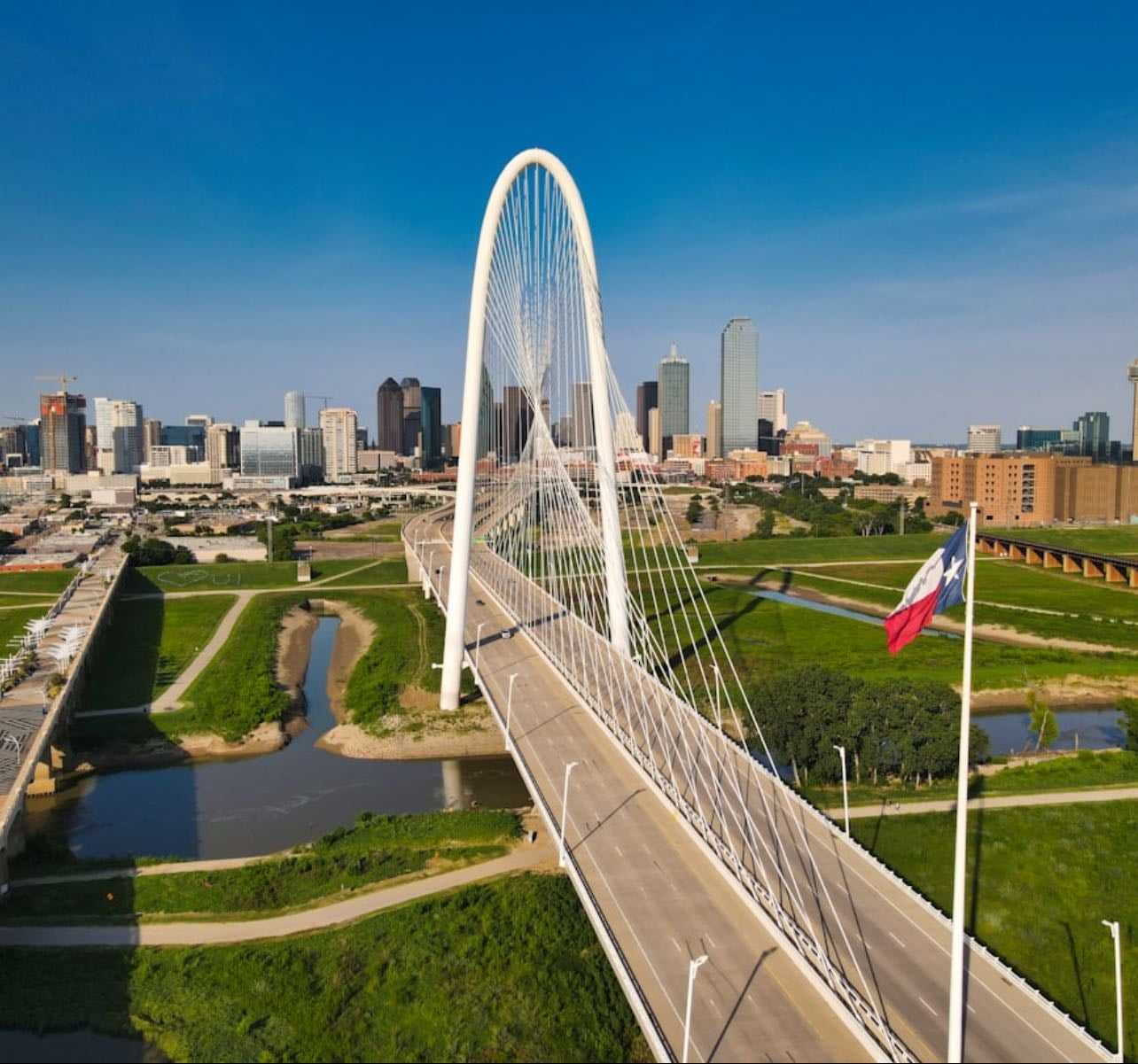 Dallas