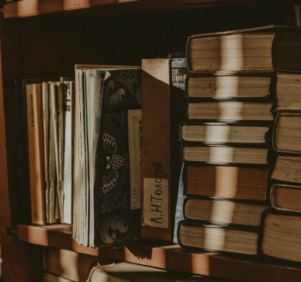 Books i want to buy <3