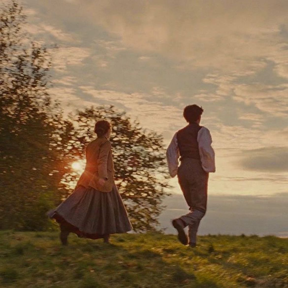 Little Women - Greta Gerwig · 2019