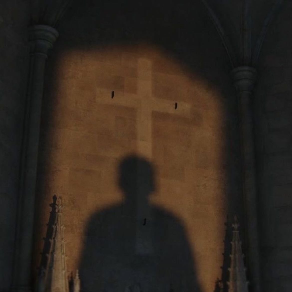 Wake Up Dead Man: A Knives Out Mystery - Rian Johnson · 2025