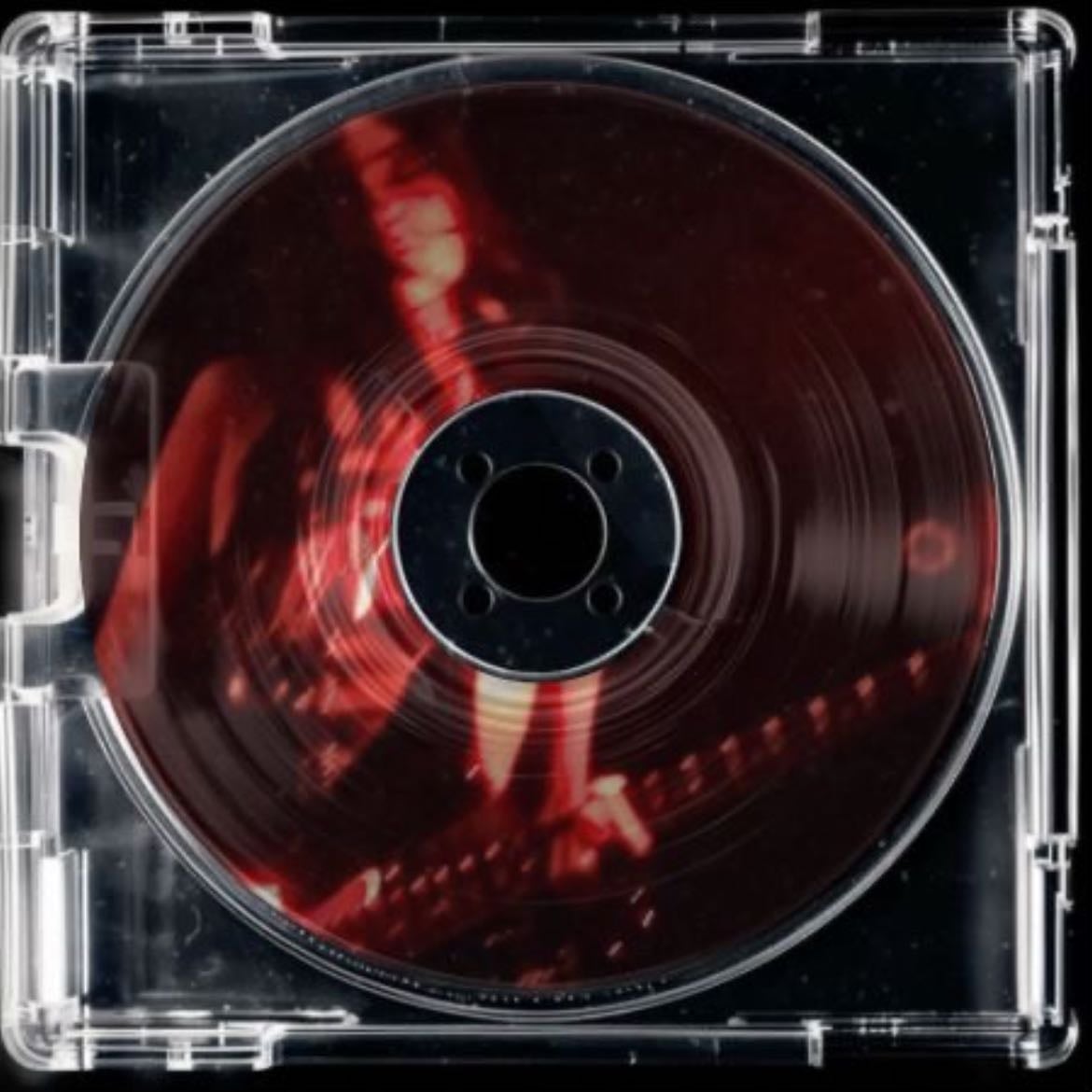 Powerage - Album · AC/DC