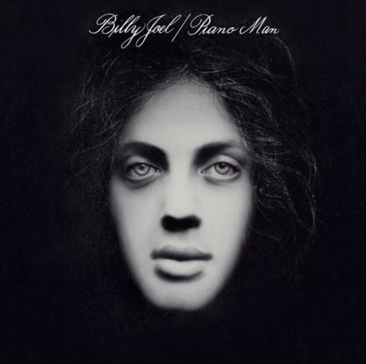 Piano man - Billy Joel