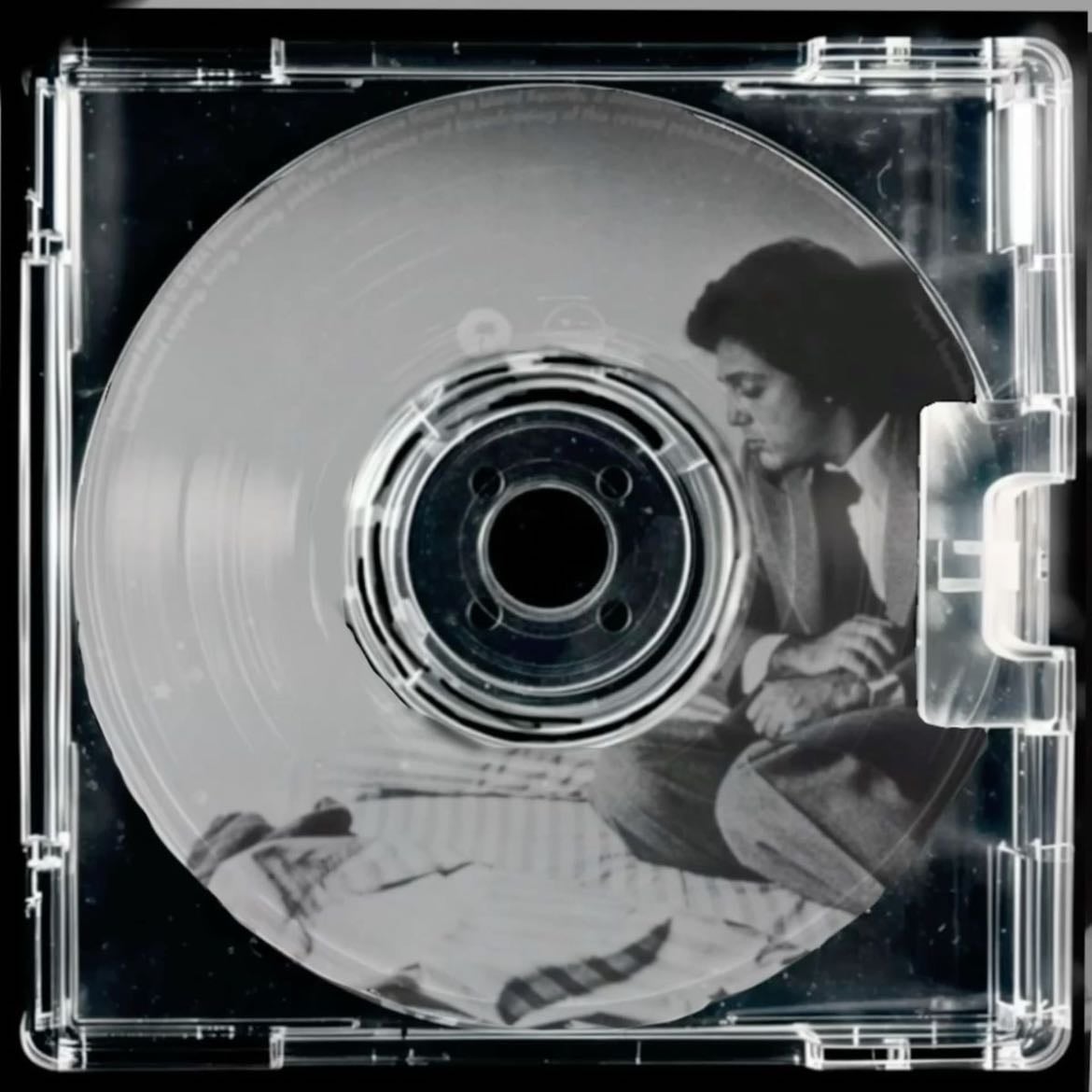 Greatest Hits Volume I & Volume II - Album · Billy Joel