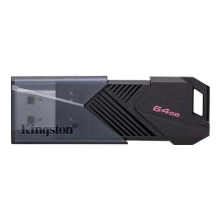Kingston USB DTXON