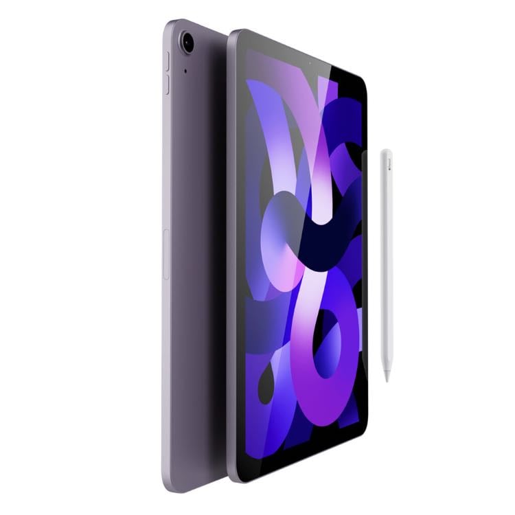 iPad Air 5