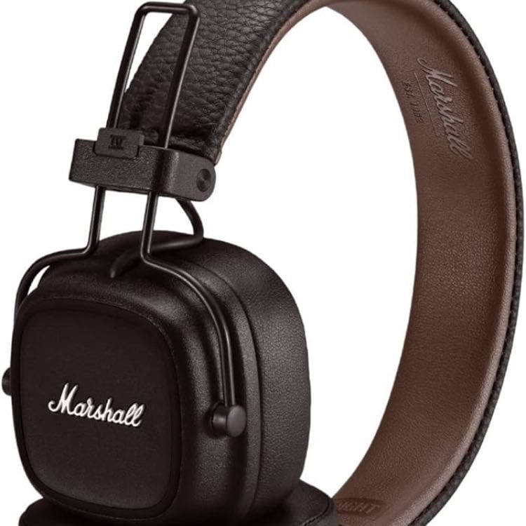 Marshall MAJOR IV