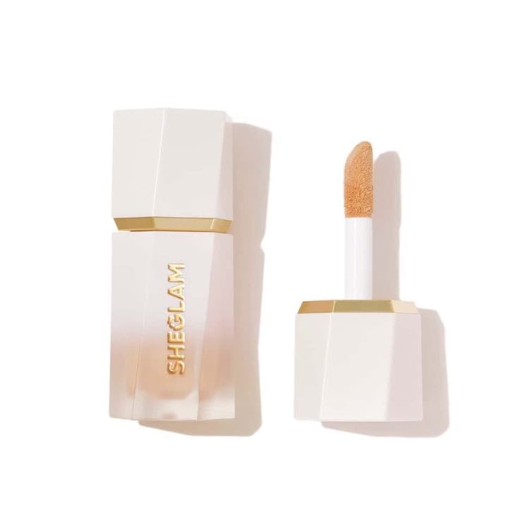Sheglam highlighter