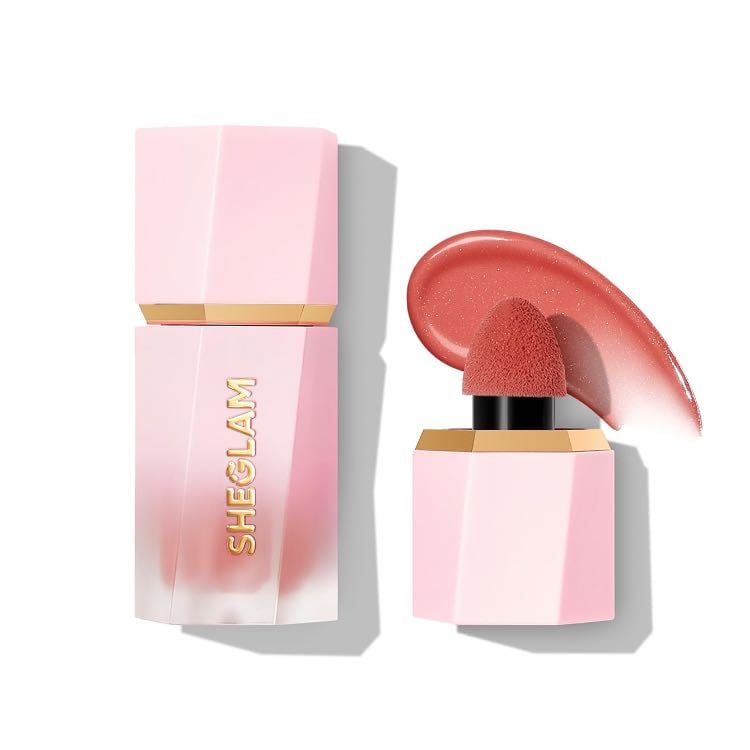 Sheglam blush