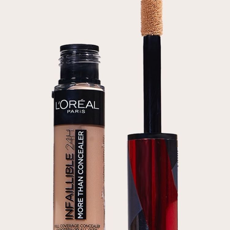Loréal concealer